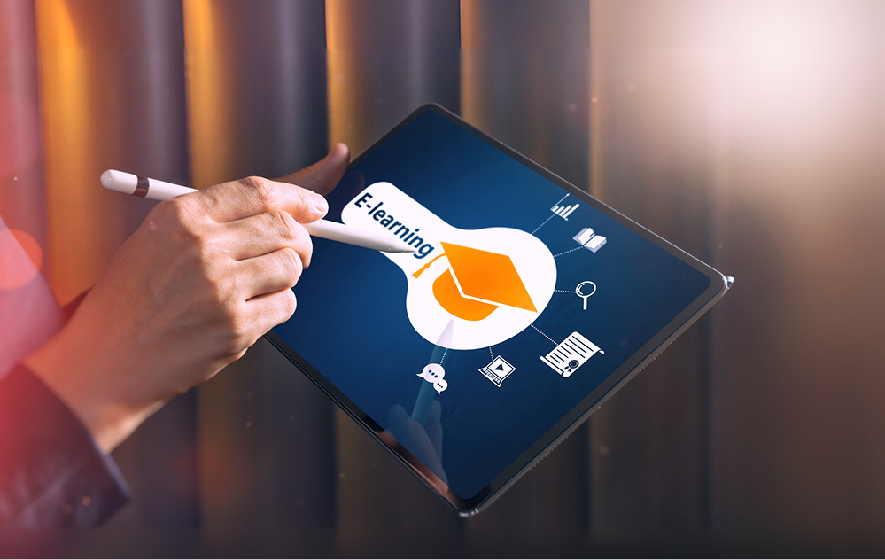 giữa a&p việt nam và ddi