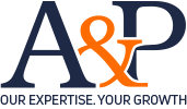A&P Việt Nam